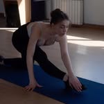 Frieda Müller - @psychologemuller96 - Instagram