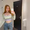 Frieda Müller - @lolieva1212 - TikTok