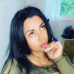 frieda_muller_sebastian - @frieda_muller_sebastian - Instagram