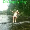 Frieda Müller - @friediiising - TikTok