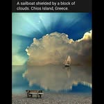 @friedamuller279 - Instagram