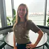 Friedamüller - @user5730772527767 - TikTok