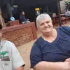 Friedster - @friedamuller2 - TikTok