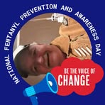 Freddie Mullins - Facebook