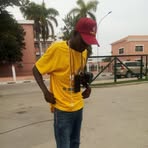 Freddy Mullas - Facebook