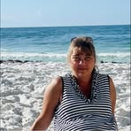 Freida Mullins - Facebook