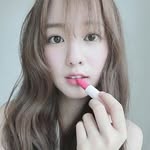 Frieda M Mullins - @friedammullins - Instagram