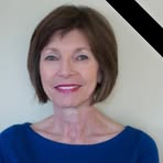 Frieda Smothers Mullins - Facebook
