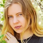 Frida Murphy - Facebook