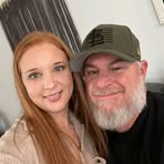 Frida Murphy - Facebook