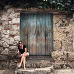 Frieda Murphy - Facebook
