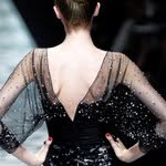 Freida Murray - @aa1155aaf10w3r5 - Instagram