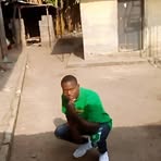 Friday Maro - Facebook