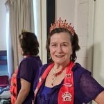 Frieda Murray - @frieda_murray - Instagram