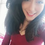 Frieda Murray - @fkrieda_murray - Instagram