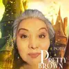 Freida Nelson - @freida.nelson0 - TikTok