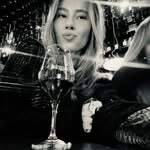 Frida Nelson - @frida.nelson - Instagram