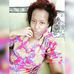 Frida Nelson - Facebook