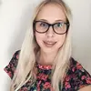 Frida Nelson - @fridanelson - TikTok