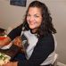 Frieda Nelson - Facebook