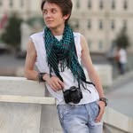 frieda nelson - @friedanelson80 - Instagram