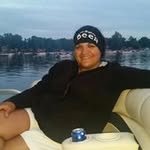 Frieda Nelson - @nelsonfrieda - Instagram