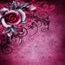 Frieda Nelson - Facebook