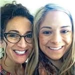 Frieda Nelson - @fjndesign - Instagram
