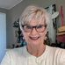 Frieda Nelson - Facebook