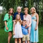 Frieda Nelson Schlenker - @friedanelsonschlenker - Instagram