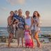 Frieda Nelson Schlenker - Facebook