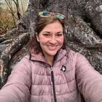 Mary Woods - @friedanelson800 - Instagram