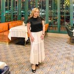 Dr-Frieda Neumann - @drfrieda - Instagram