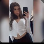 F✨ - @frieda.neumann - Instagram