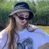 Frieda_Neumann - @user3165716124074 - TikTok