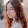 Frieda_Neumann - @user7013091042101 - TikTok