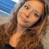 Frieda Neumann - @frieda.neumann5 - TikTok