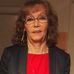 Frieda Neumann - Facebook