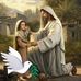 Frieda Neumann - Facebook