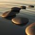 Frieda Neumann - Facebook