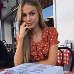 Neumann4544 - @friedaneumann455 - Instagram