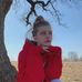Frida Nolan - Facebook