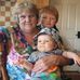 Frieda Nolan - Facebook