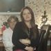 Frieda Nolan - Facebook