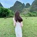 Frieda Nolan - Facebook