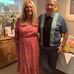 Frieda Nolan - Facebook