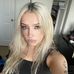 Frieda Nolan - Facebook