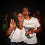 Frieda Noland - @nolandfrieda - Instagram