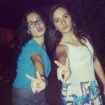 @friedanolanig - Instagram