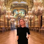 Frida Siegrist Oliver - @fridasiegrist - Instagram